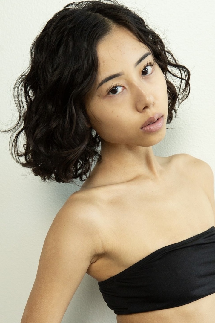 Thumb b8483aa7 9ff9 4451 9a33 de00bbfbca36