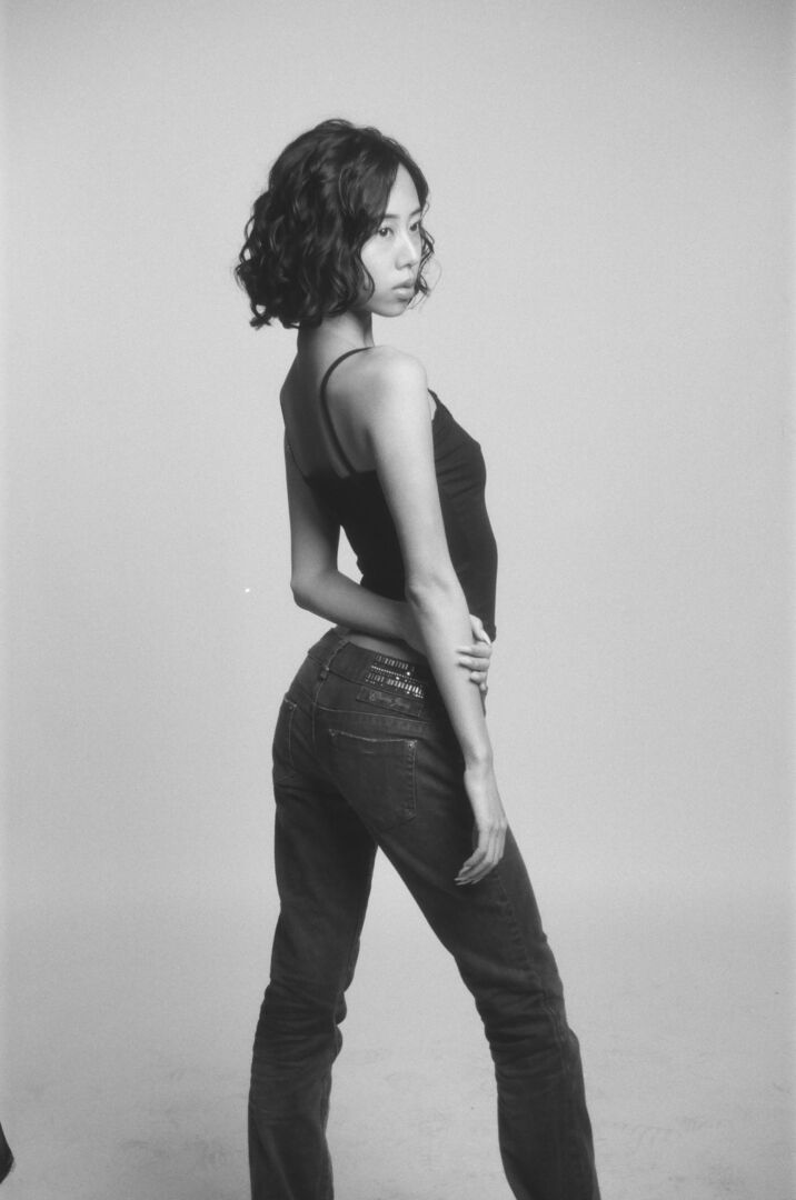 Thumb a1247f1b d6c1 494e 88a7 c370a96bf6a7