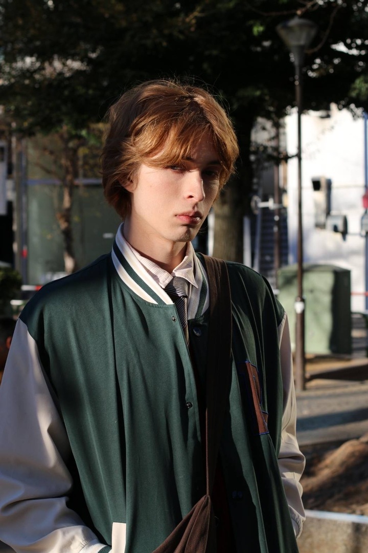 Thumb f5ec121c 0353 4a36 b445 0a043e393651