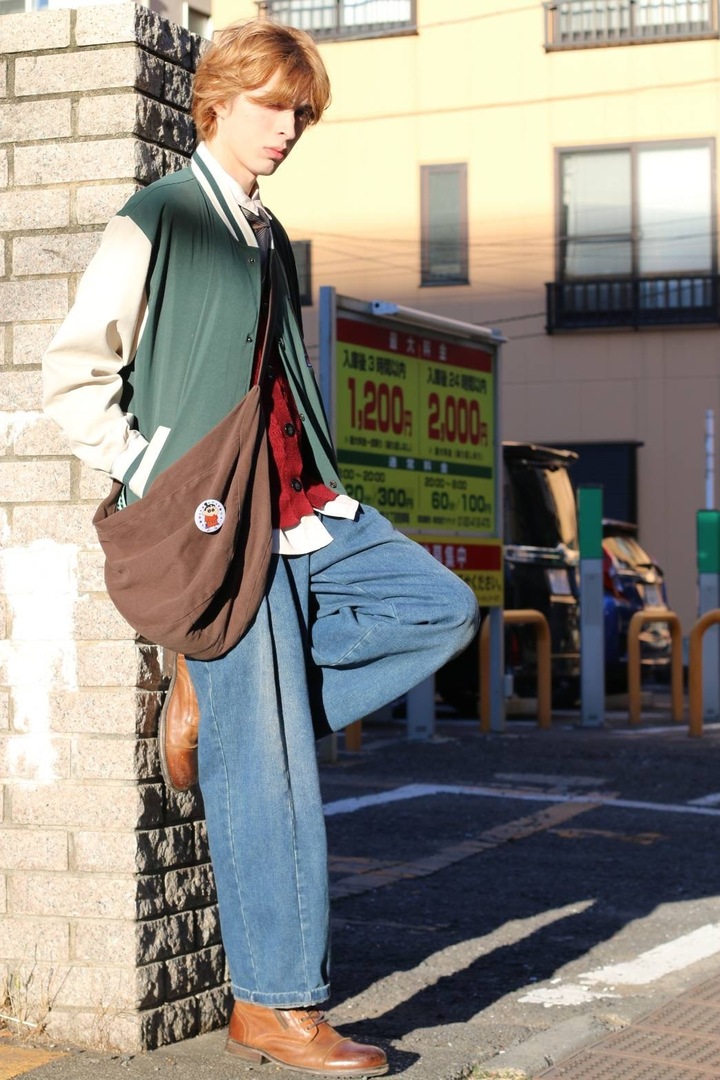 Thumb fc3b5522 e71a 4118 8aaa 117430ffbac2