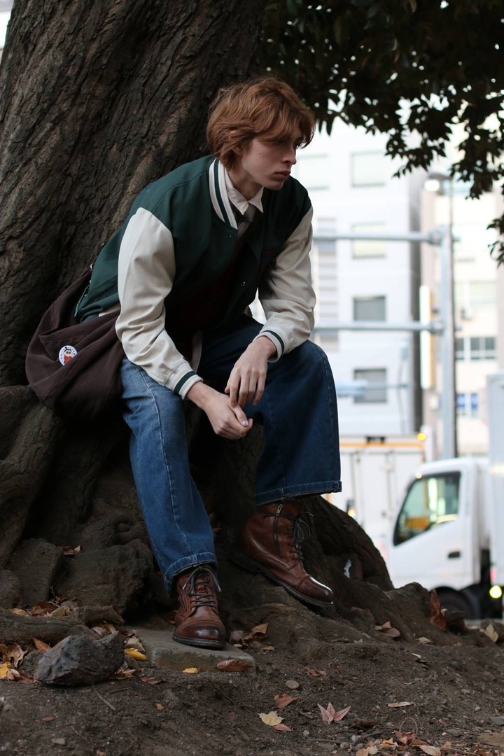 Thumb 5deed11d 19fd 4563 8c38 516404ed013f