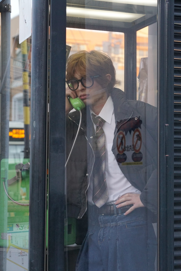 Thumb f02d6512 091d 4cf1 8832 9bc70bb344a4