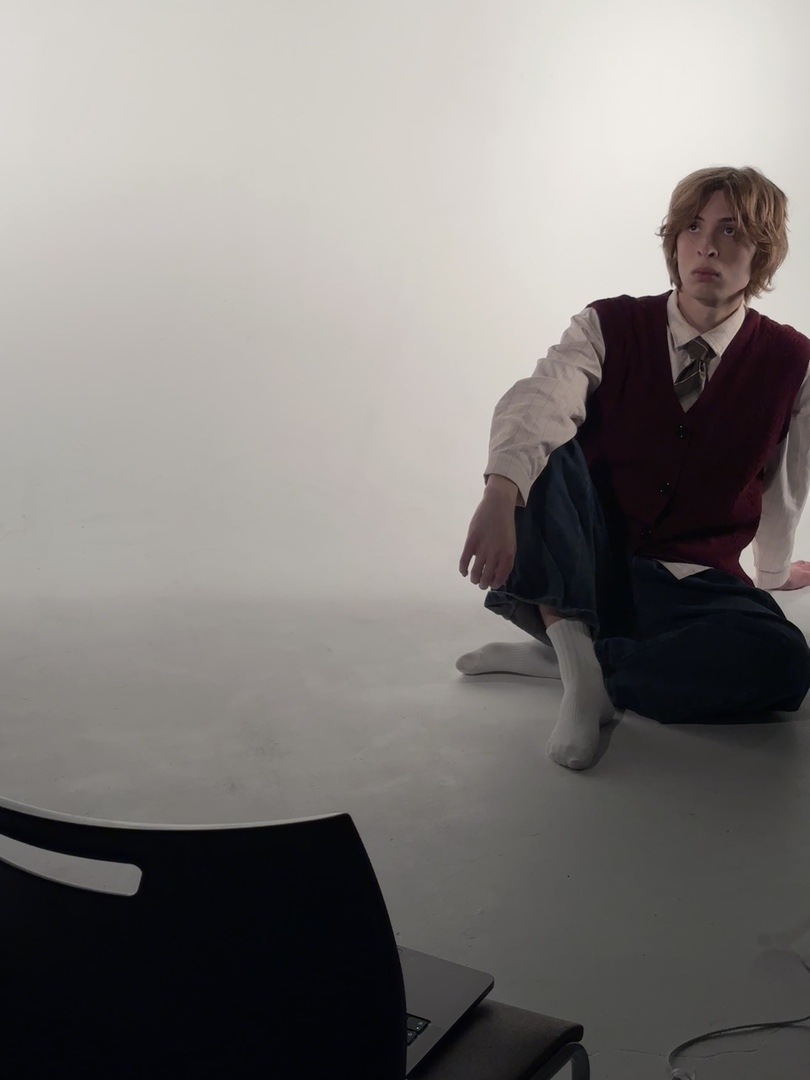 Thumb 9a0a11a3 1bb6 42ec 8475 4176f1e3c7eb