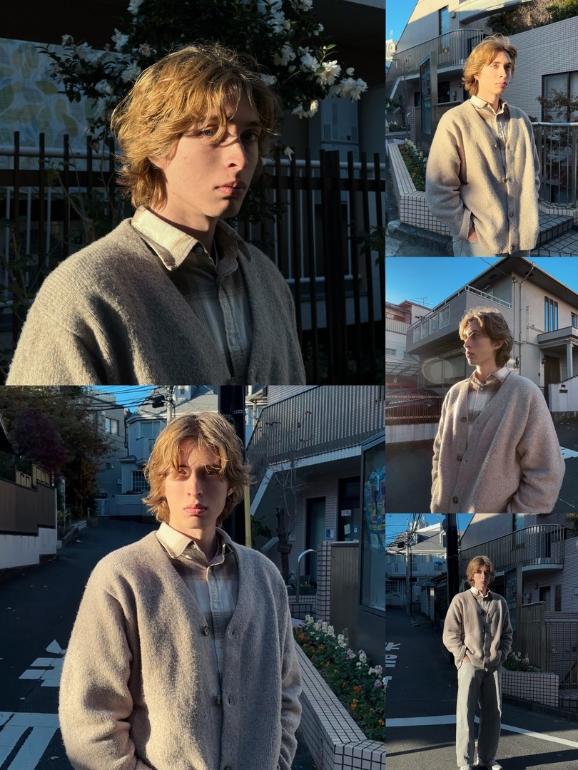 Thumb b93ac824 06b8 49cb ade4 95a01b760577