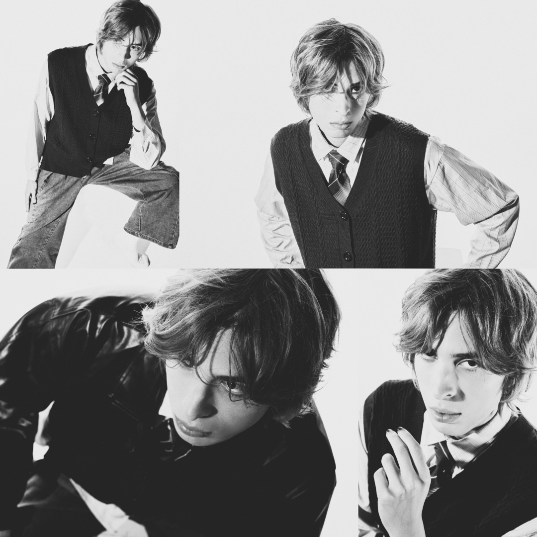 Thumb b62dfd3c 38c7 41ab a9dd 5af297e15ece