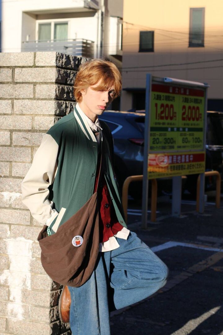 Thumb c7eb5d9b e4bf 419a 94e4 3373322e5749