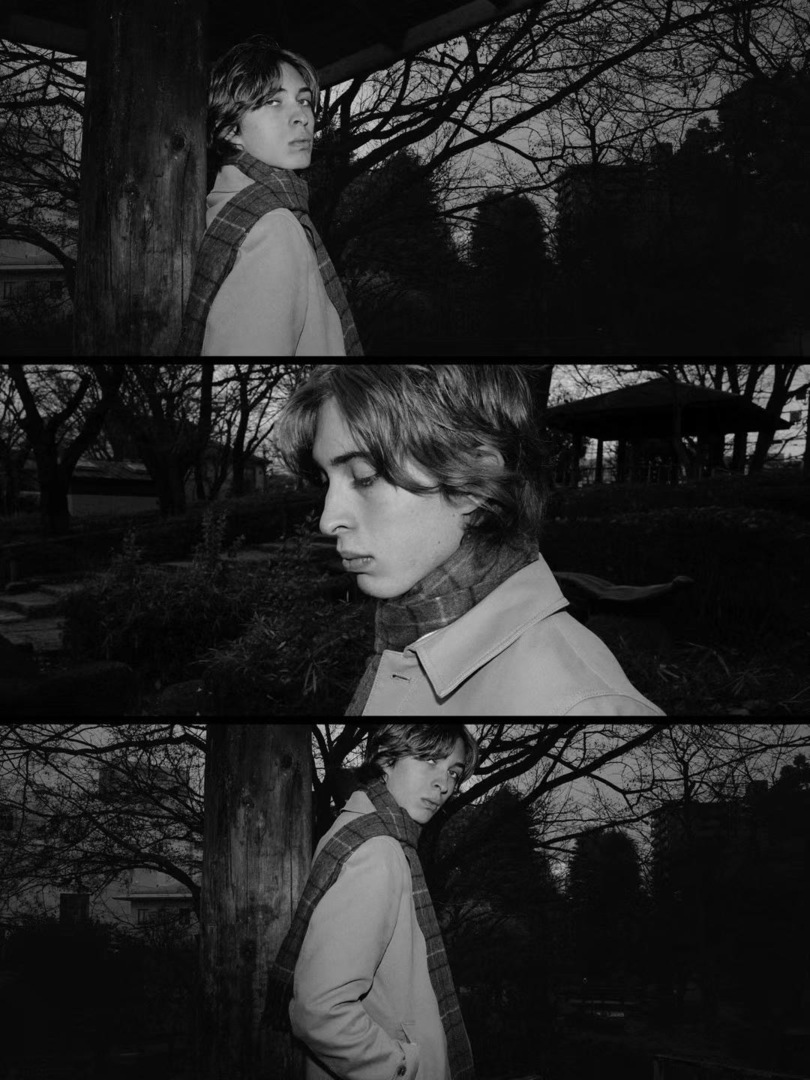 Thumb 6a112267 3c3c 48cc 8ce2 c62a95b83173