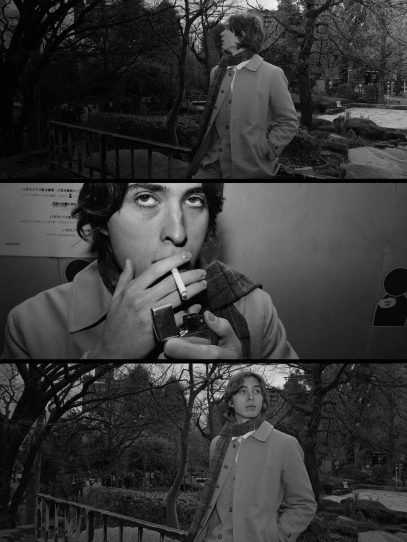 Thumb 4dc4829a c2e8 4eb6 8e84 ecbfe9ecdbd1