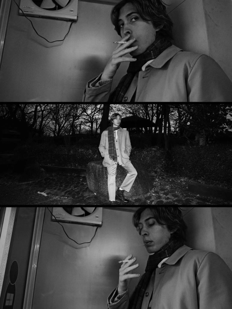 Thumb 4a9d7678 30a6 4f94 a16c c5274d2fea29