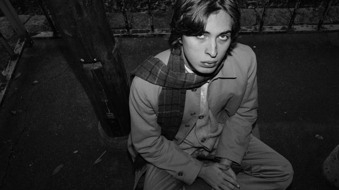 Thumb 3bcc624b 010d 4750 8fbe 51d75b6085cf