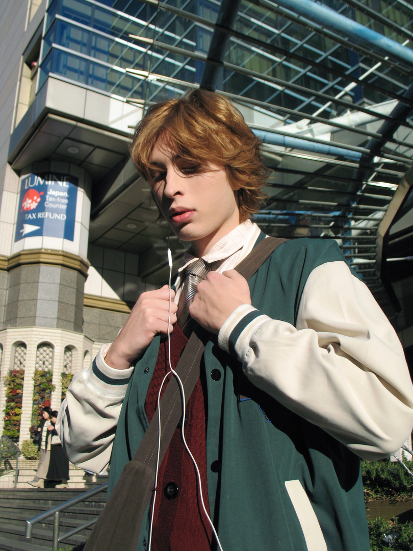 Thumb 4610441b 7098 4de8 8020 e7647102f6d1