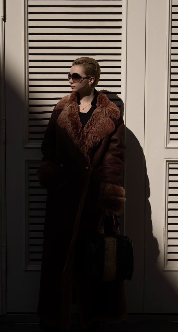 Thumb f5596938 9d28 4771 b08a b2ee9f1d5634