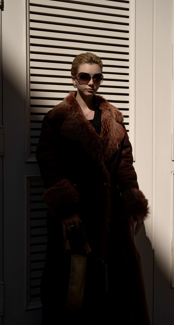 Thumb 6d9041e2 b910 480e b930 e489c42bde51