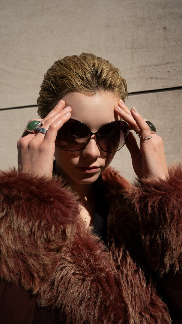 Thumb 2f726e15 7e93 4ff8 b885 eadeffc85565