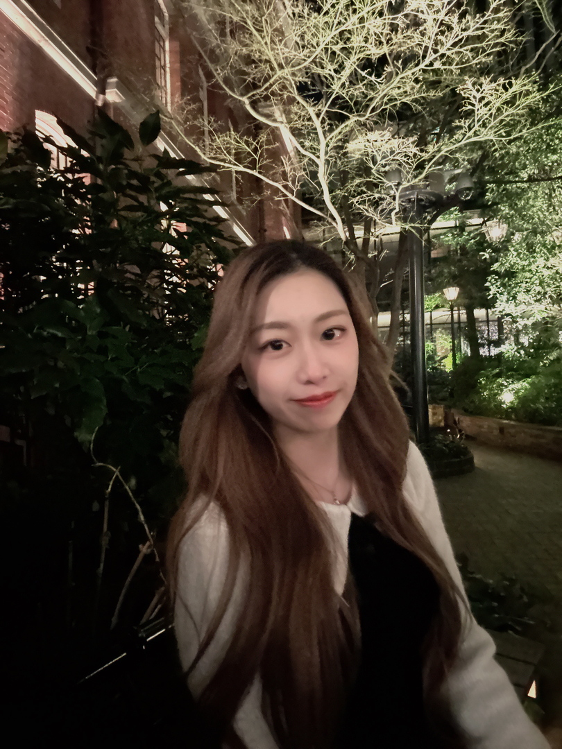 Thumb 3430661e 663e 42ae b07b 6b3832bf62bf