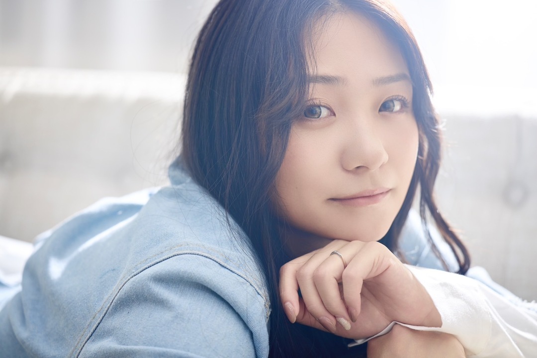 Thumb 7a9e8342 83b4 46fc ad2d 116384859753