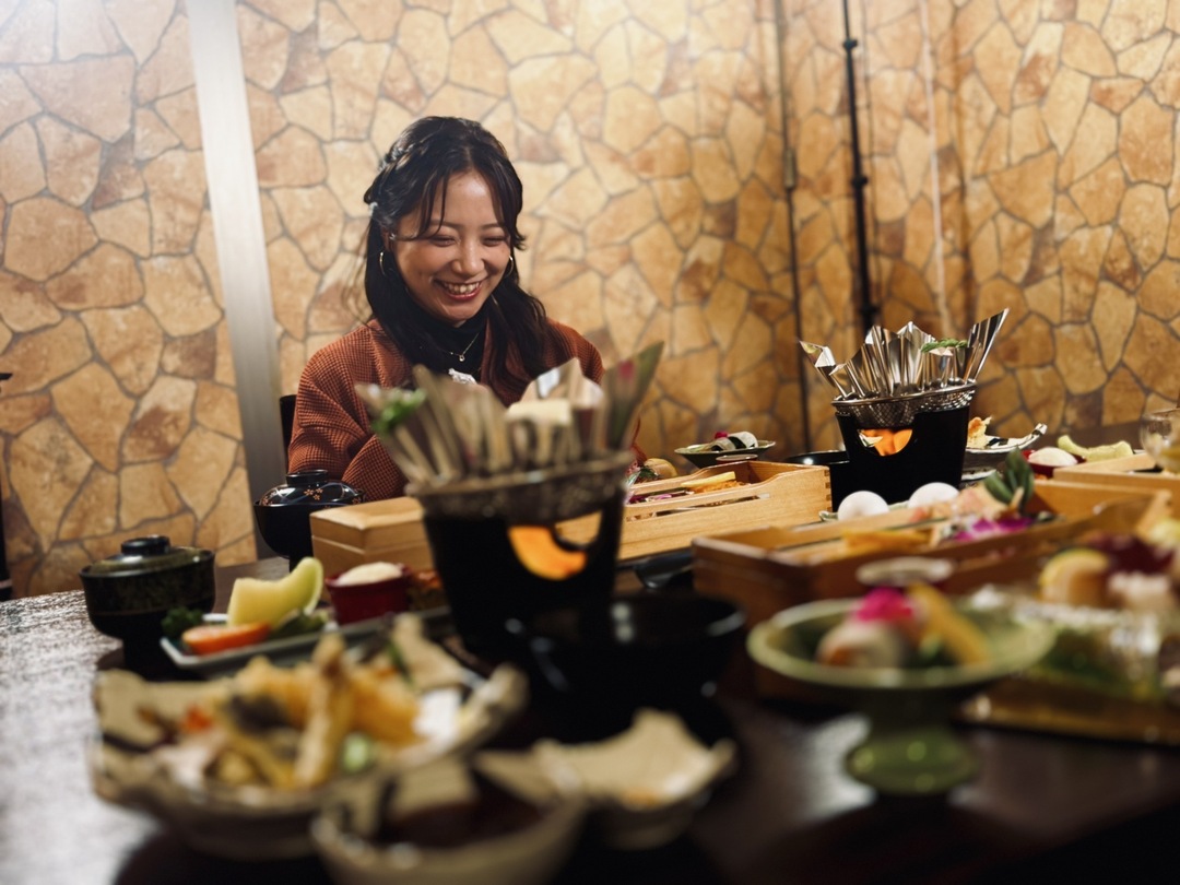 Thumb 0756575a 9a05 4fad 811d f6bb0dbde7cf