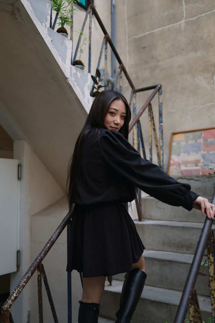 Thumb f5e89d69 f661 4971 8f63 30ad4e79333c