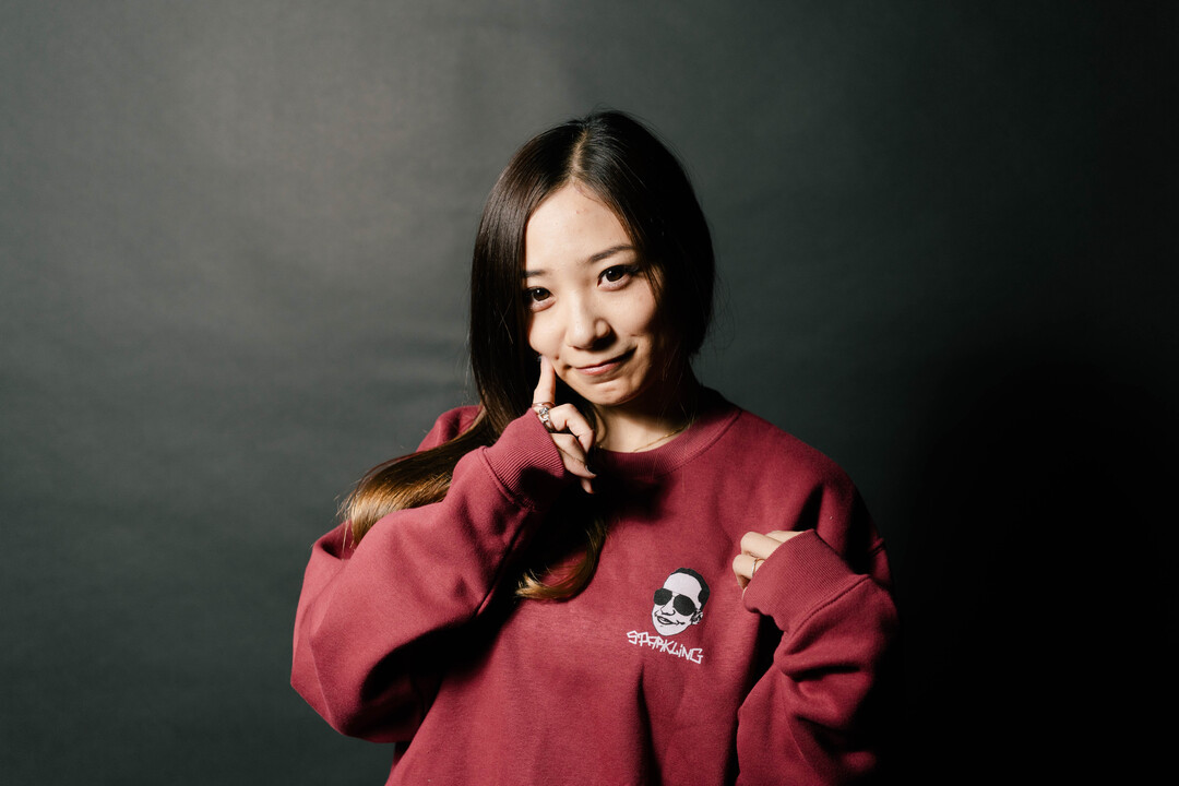 Thumb 152a1675 78bc 475b 9fee c8a5a6d8f849