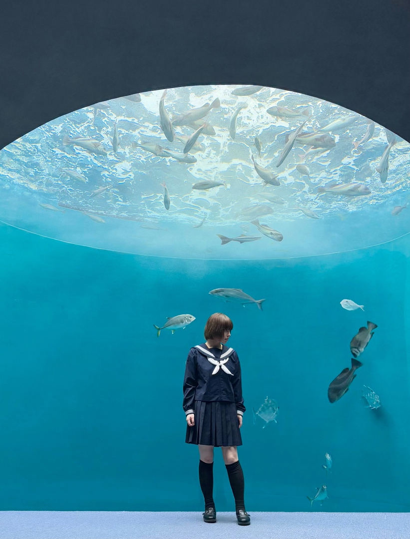 Thumb c2cf58d5 8db4 4bc5 8557 4e0469326d9a