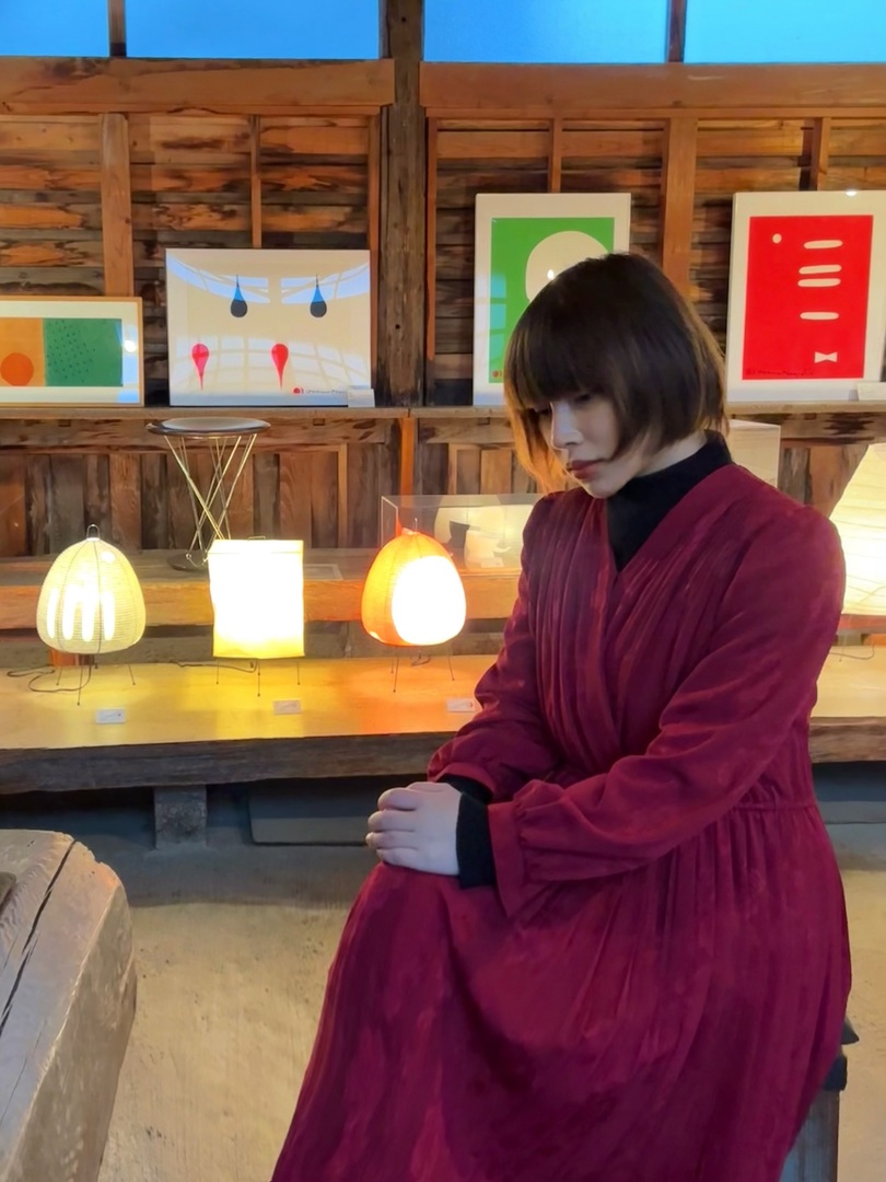 Thumb a32ff4eb d03f 4e89 971b bcce0199161e