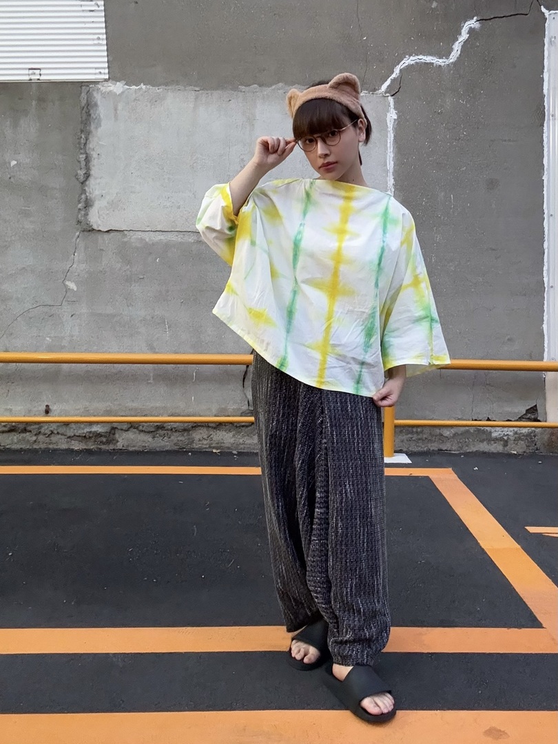 Thumb beacfb6a 3944 48c3 915d 696047c64f08