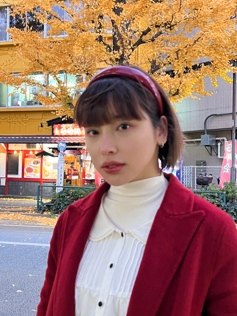 Thumb 4a151a00 f87f 4517 aadf feeb656e2cb0