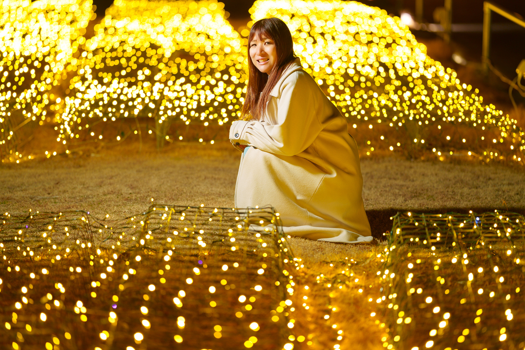 Thumb e739d039 2aa3 4388 b104 943a6229d44c