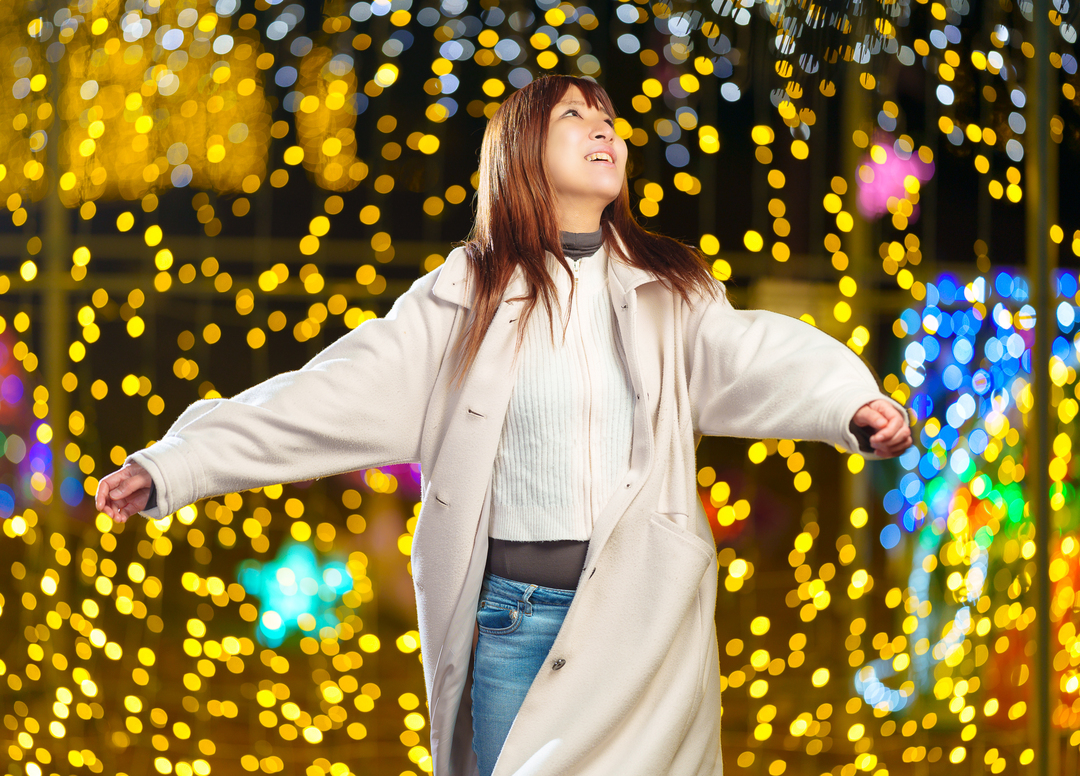 Thumb 13cdca7e 1718 4611 96d9 b39bf1c71453