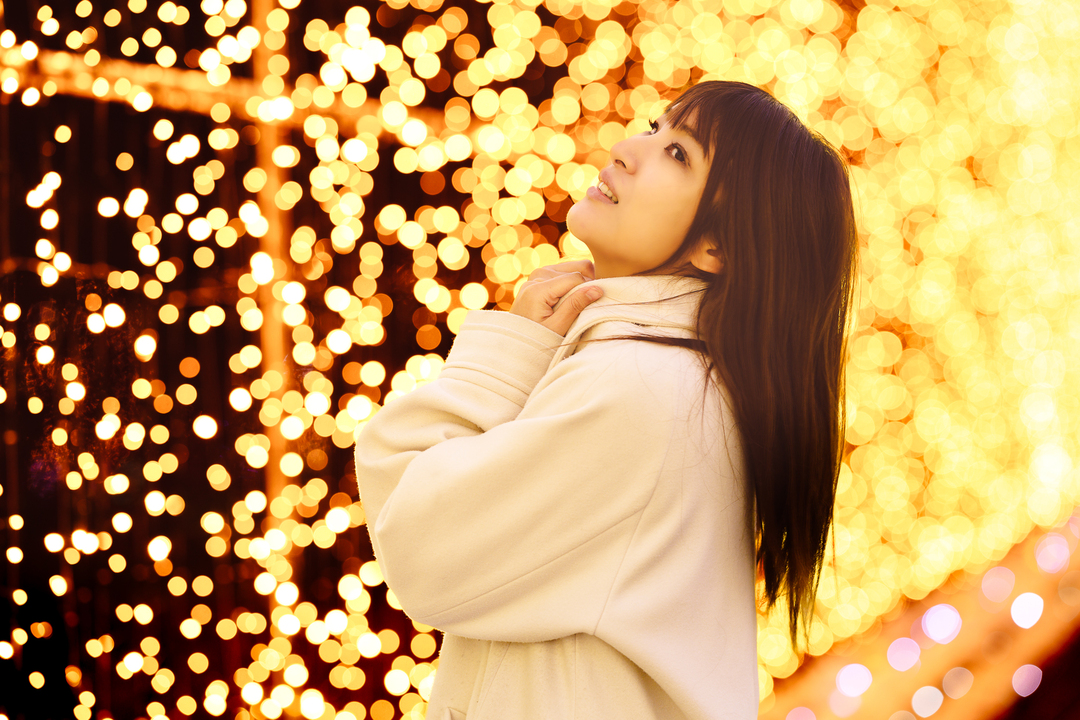 Thumb fc167420 7877 486b ae8b de9e8c319df7