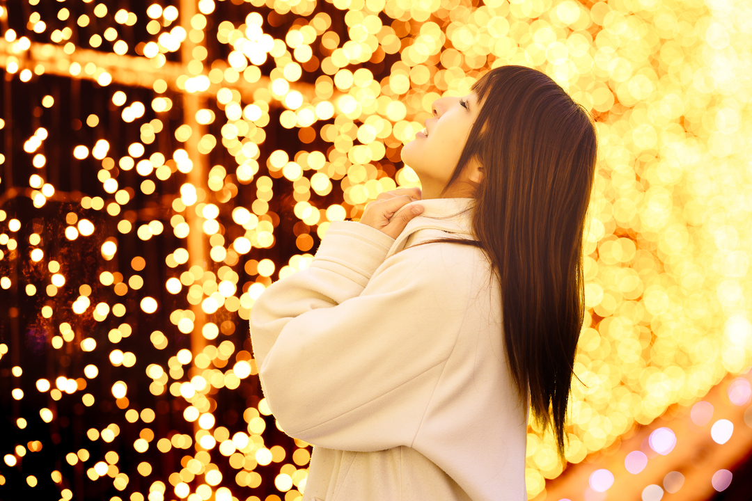 Thumb f190ec51 1180 47aa b9b4 9cb60ce9b07d