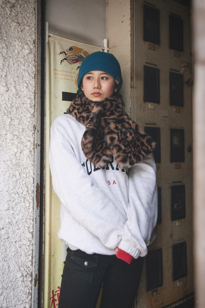 Thumb 8a8eff80 1716 473e baa9 ae46852cc307