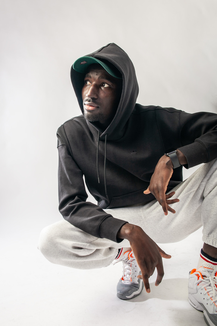 Thumb 468ae3d9 f344 43b8 9928 0af1822565f3