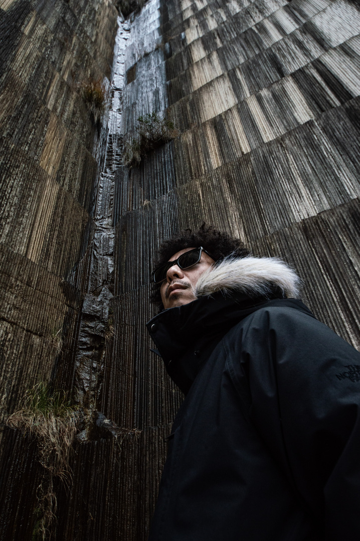 Thumb 8fecebb6 8053 4a36 af39 8dfe224baa1c