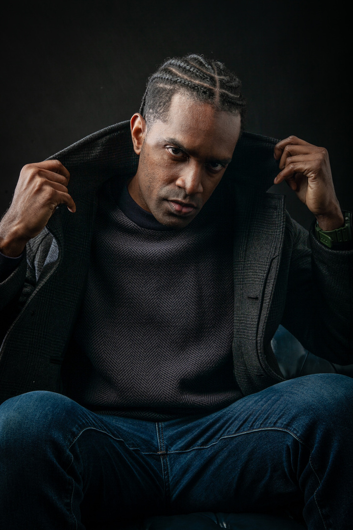 Thumb e3dab706 e083 4f29 94e5 b029c6695979