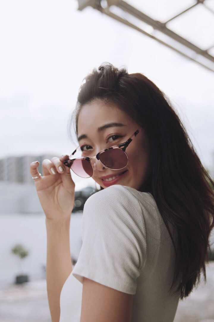 Thumb 856ac9a2 9c27 4b03 bd67 e12b55ef0b4a