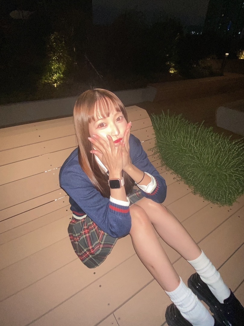 Thumb 2e84bc8d c8e8 4548 b296 8a86bcb49cba