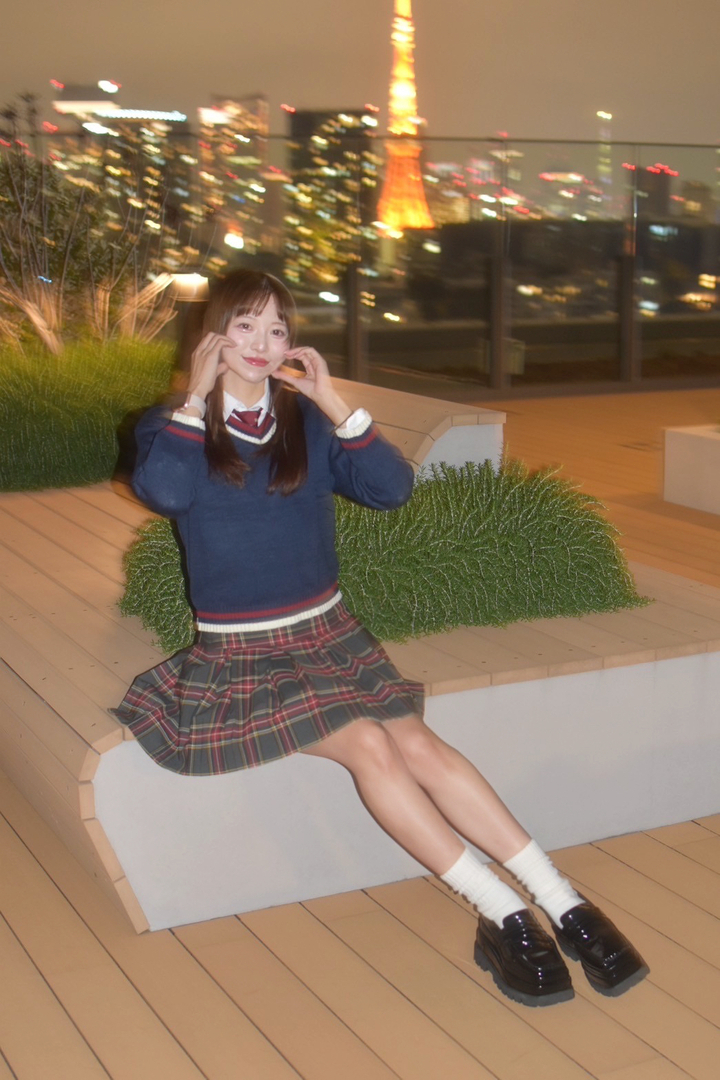 Thumb 07656dc7 30b3 4e8d 9903 0c278e3a4a27