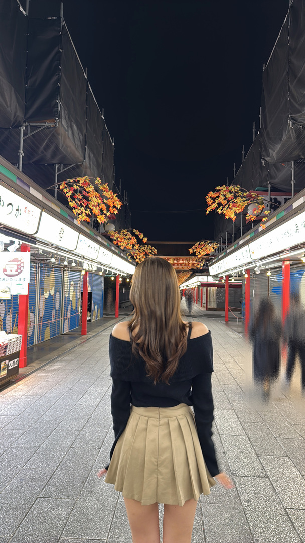 Thumb df8749e4 a130 45c4 8f92 3a9c8ef1be3d