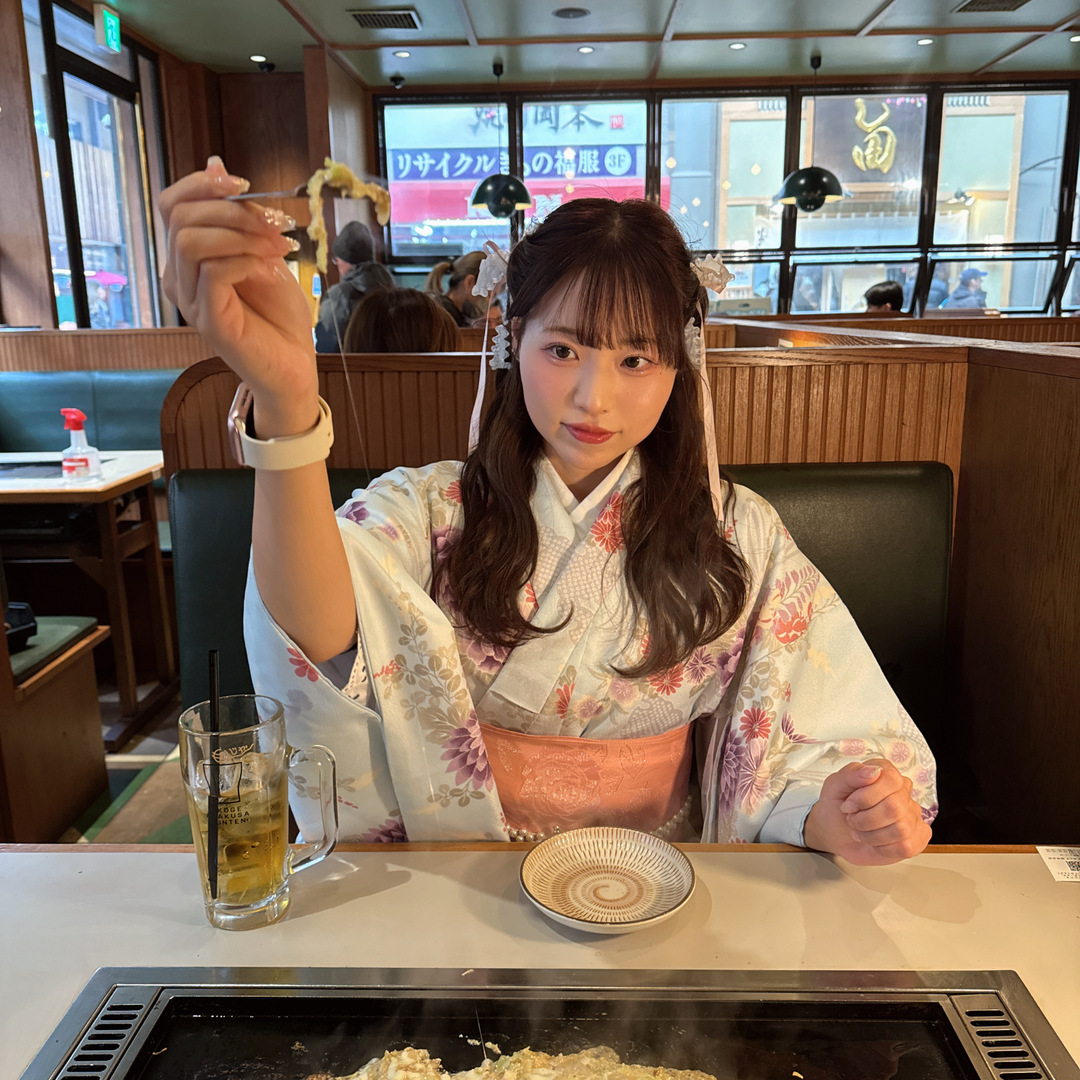 Thumb f50e8806 d542 4bfe 8856 7dd229656e14