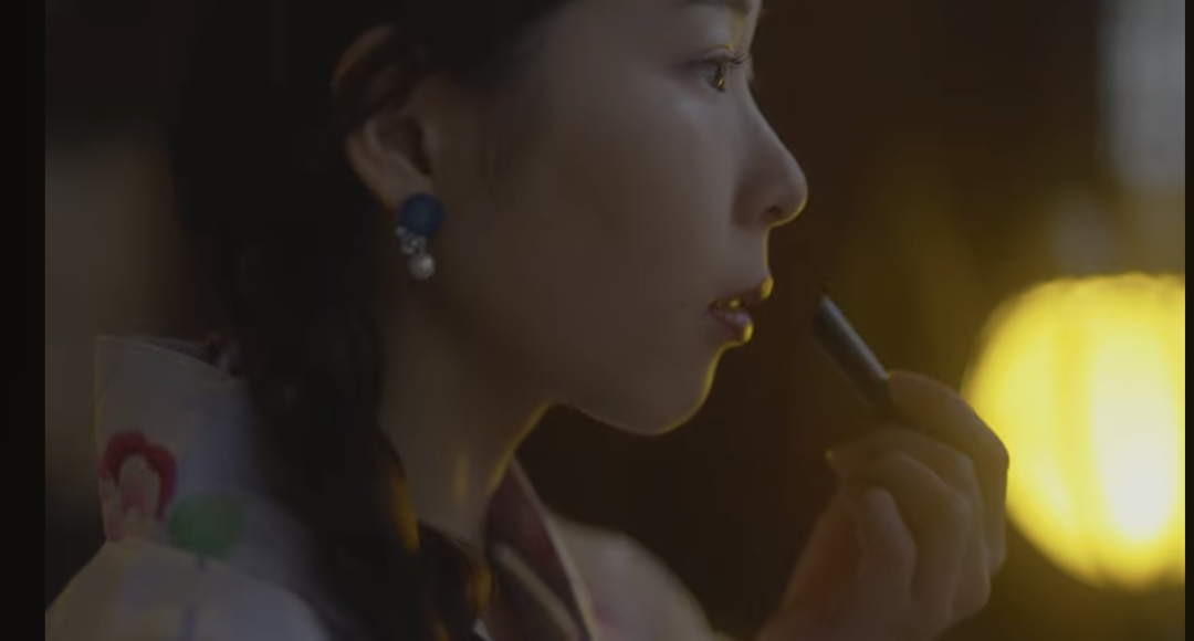 Thumb eaf64013 1e96 4f25 ba96 6fa2e1e0ee68