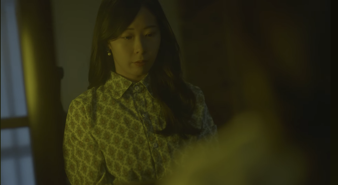 Thumb eabd535c f682 42c2 afa0 20e5d77dfe26