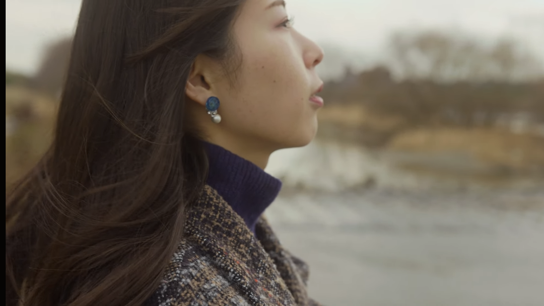 Thumb 9c55a729 7765 4f3e b73f 088a22bf7505