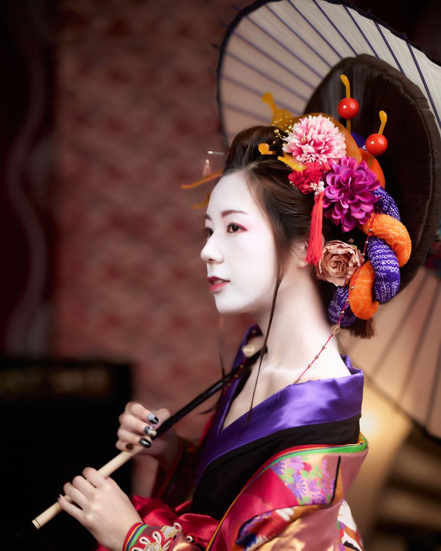 Thumb 3a8589bb 7cc7 4e47 b9e8 0618d9188e3c