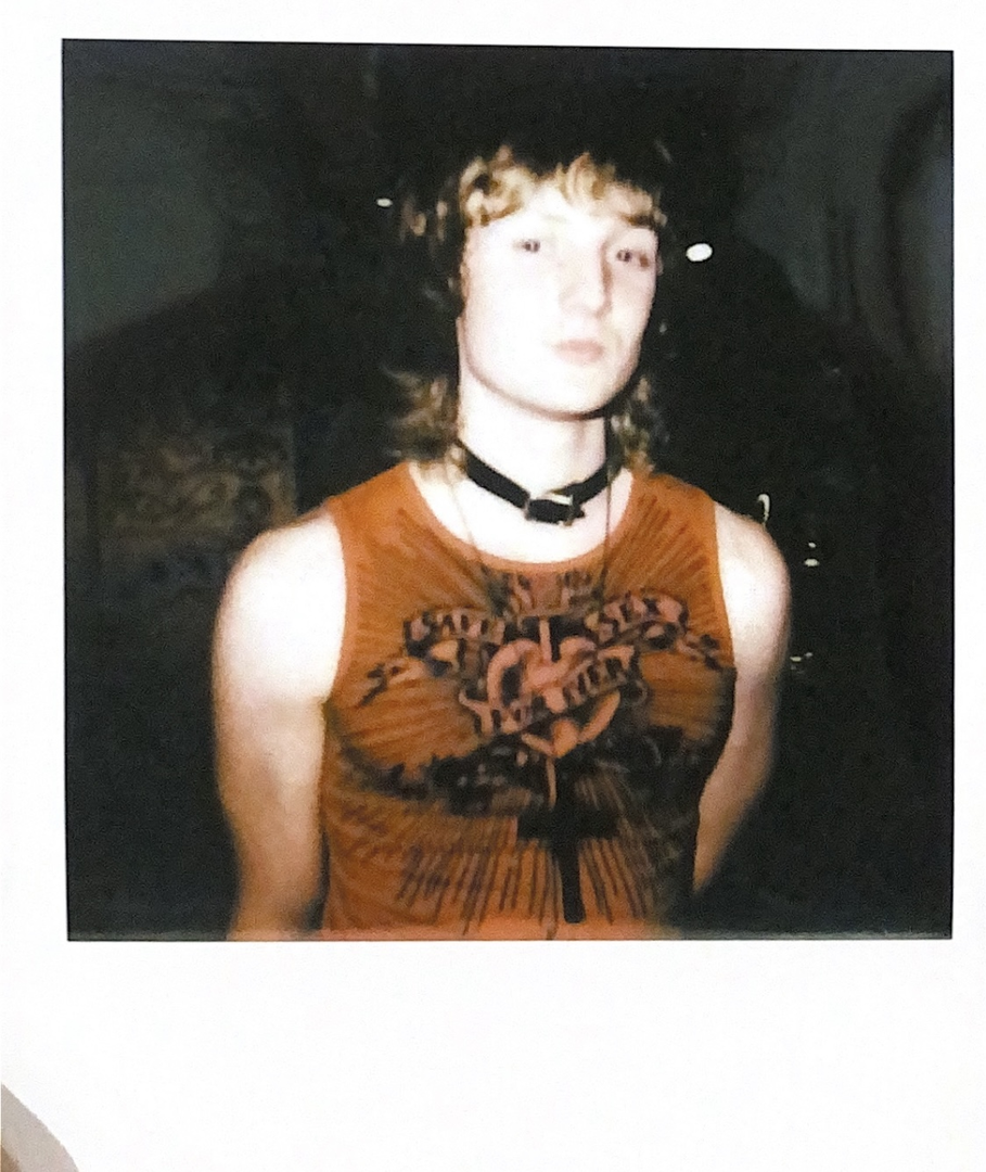 Thumb adba0abe 4314 4608 bfef 0282ae27231f