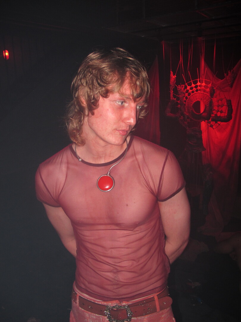 Thumb 797bf6dc 138f 408f baf8 45e0ca15dd91