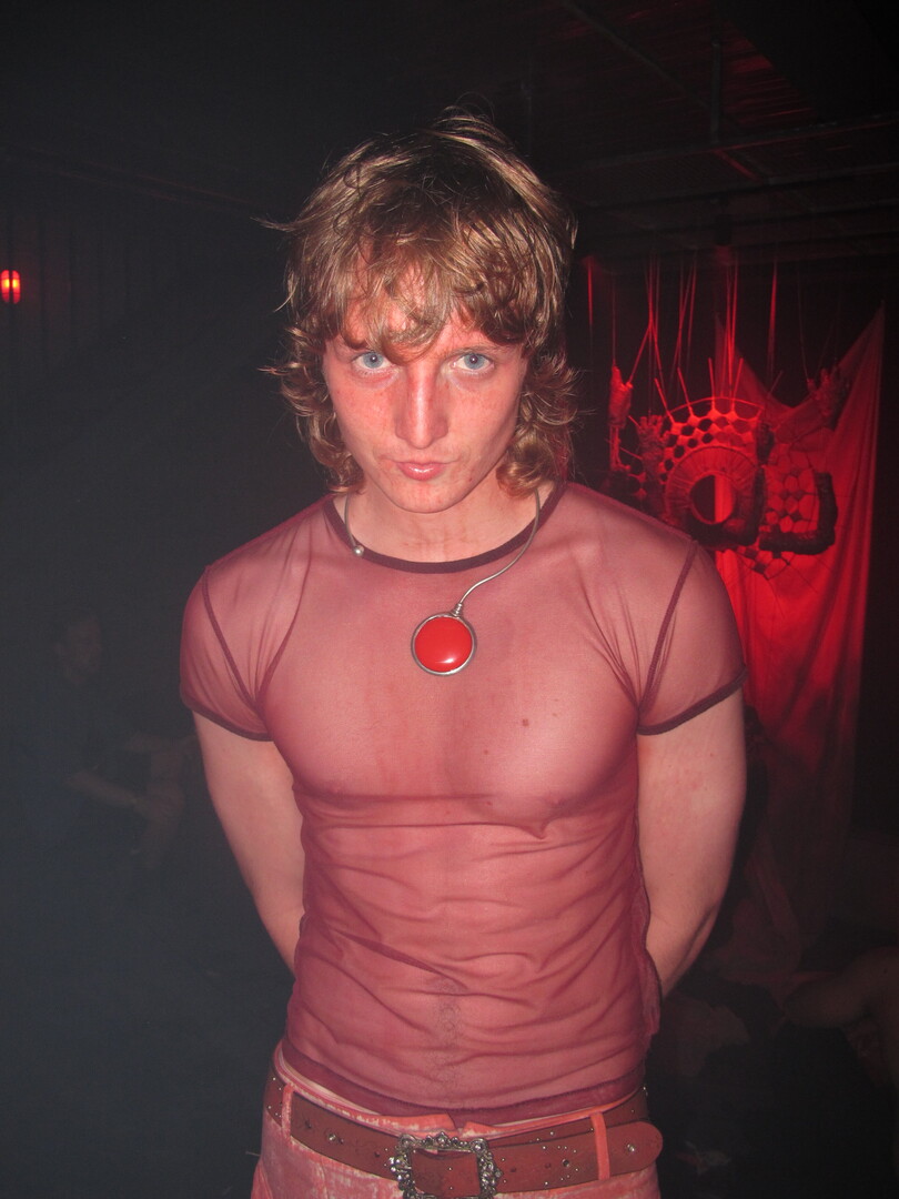 Thumb 95542a7f 8212 4979 969e 90fd3650c77e