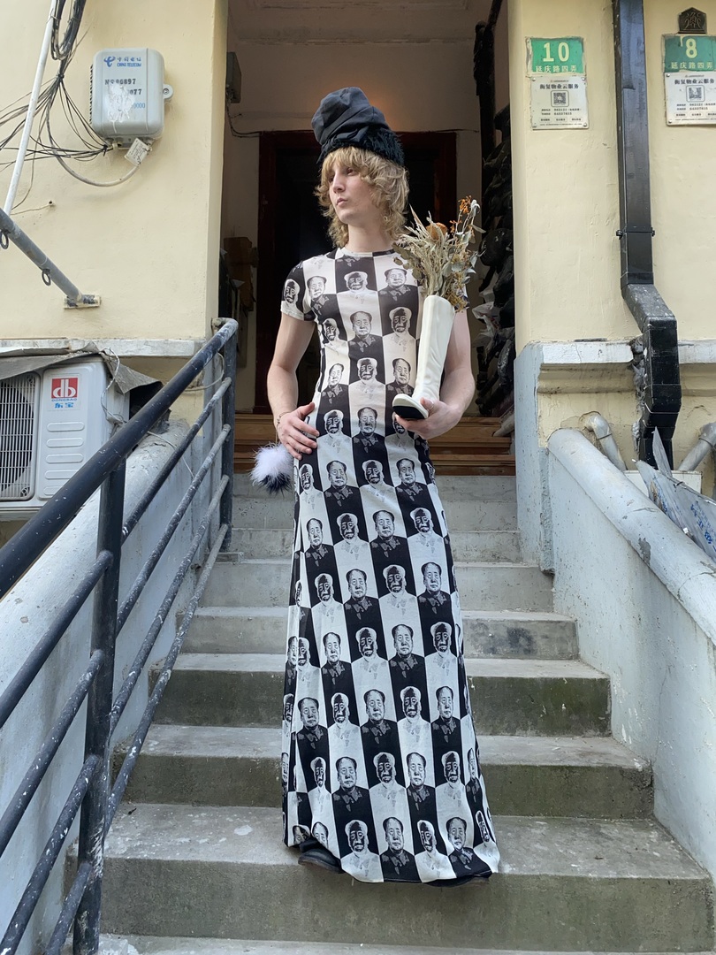 Thumb a177d956 6371 4280 afe4 a7594ca29870