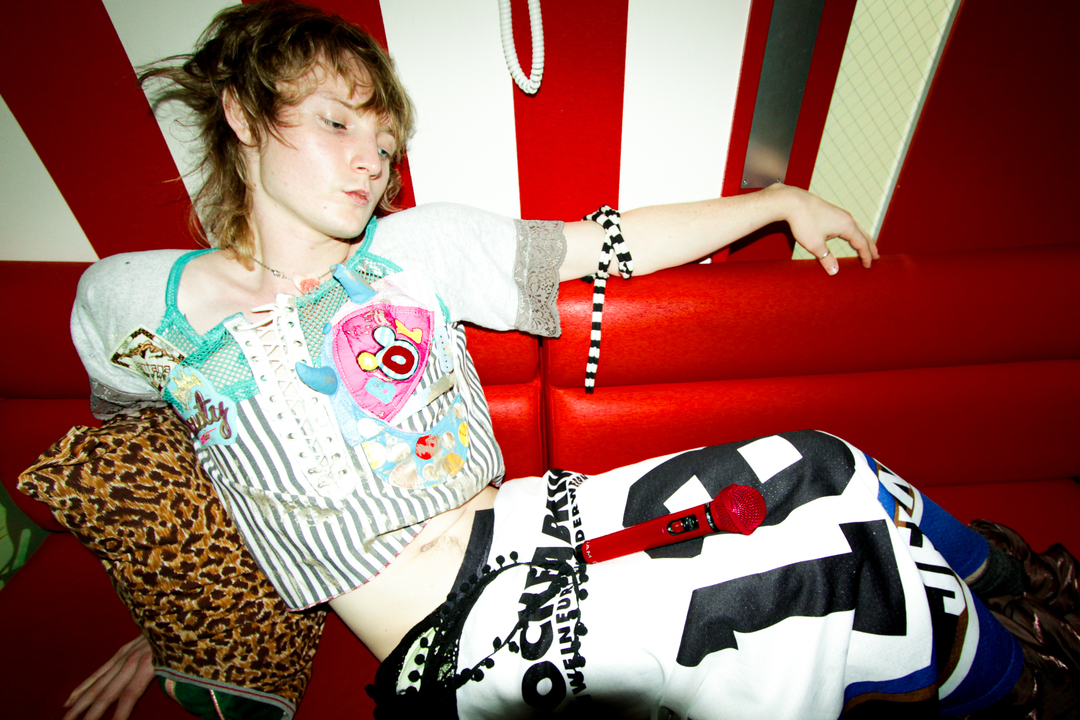 Thumb 19e95e0f 781e 470c 8231 104e792f65a7