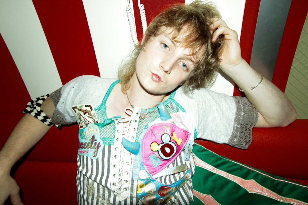 Thumb 858b9dd3 e3a3 4ea5 a531 399b175d27eb